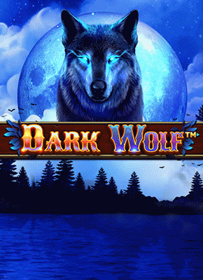 Dark Wolf